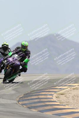 media/May-24-2025-TrackXperience (Sat) [[1cecf32909]]/Level 2/Session 6 (Turn 12)/